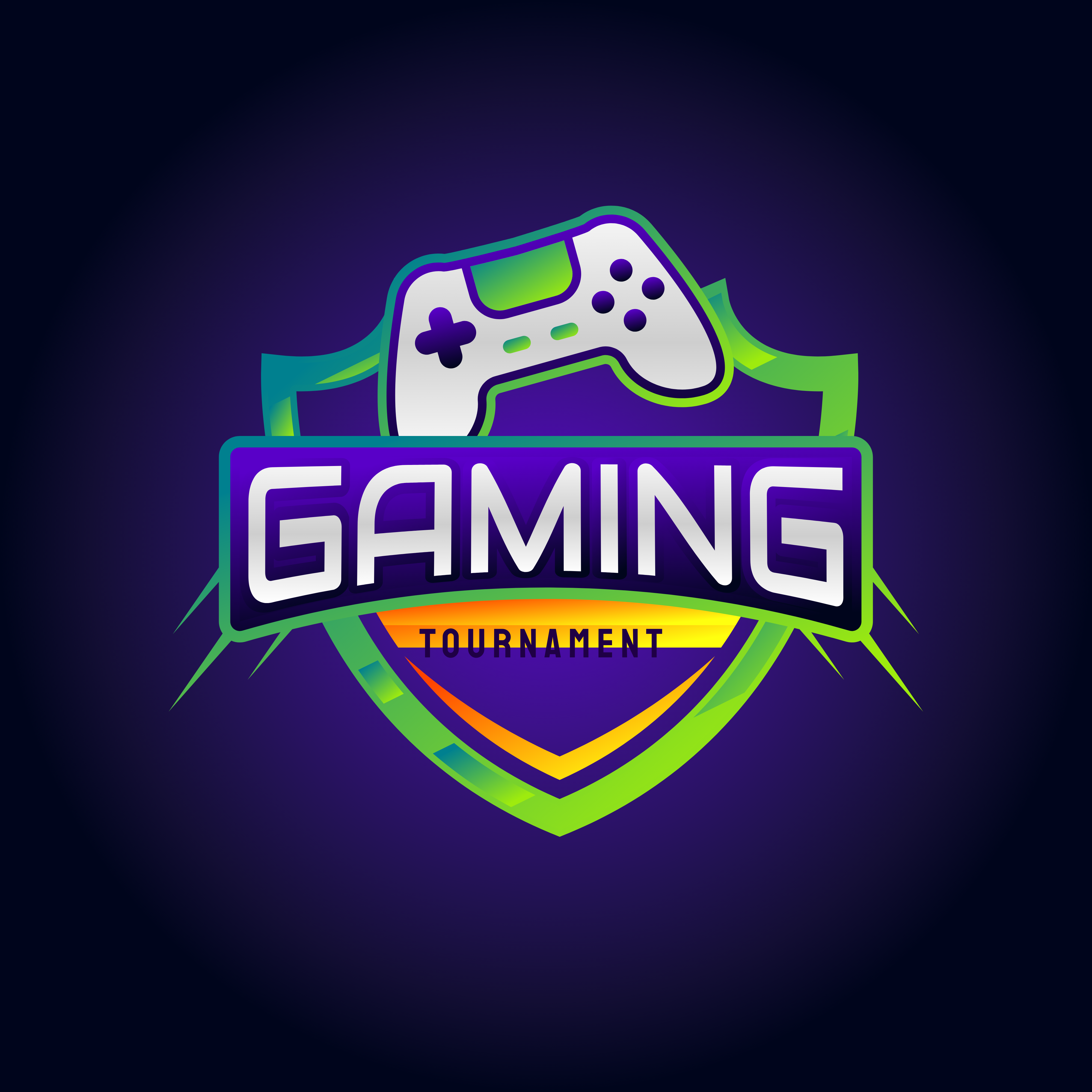 GAMING ZONE